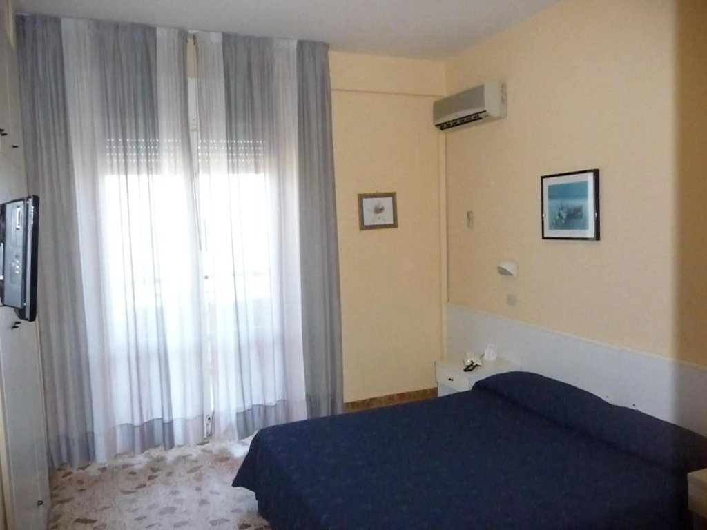 Hotel David