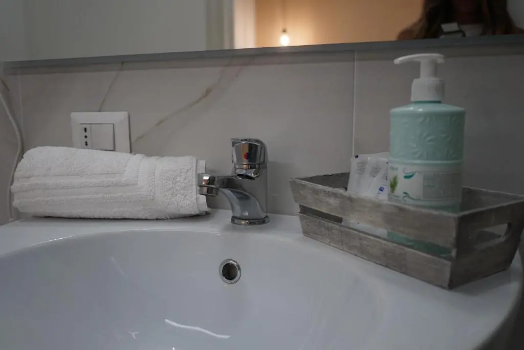Ama Casa Holiday & Business Apartments