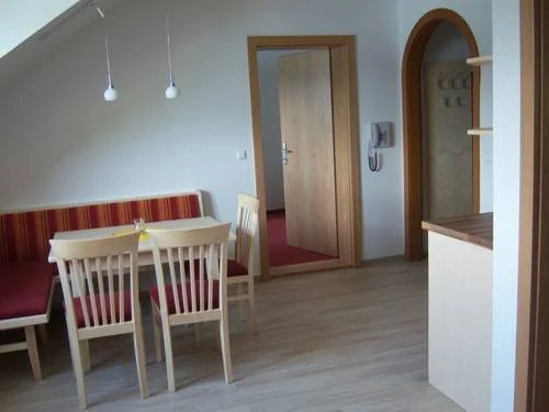 Villa Margarethe