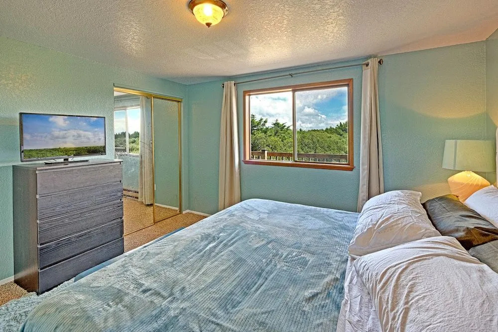 Ocean Surf Condos