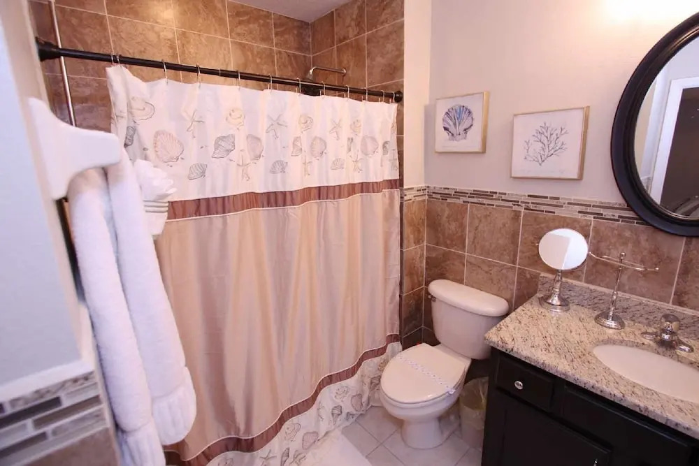 3152 Encantada