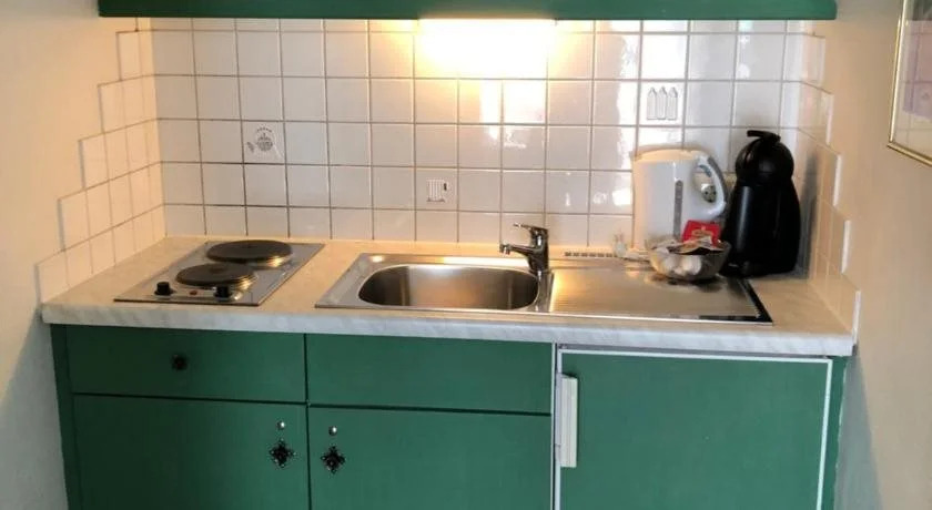 Schöneben