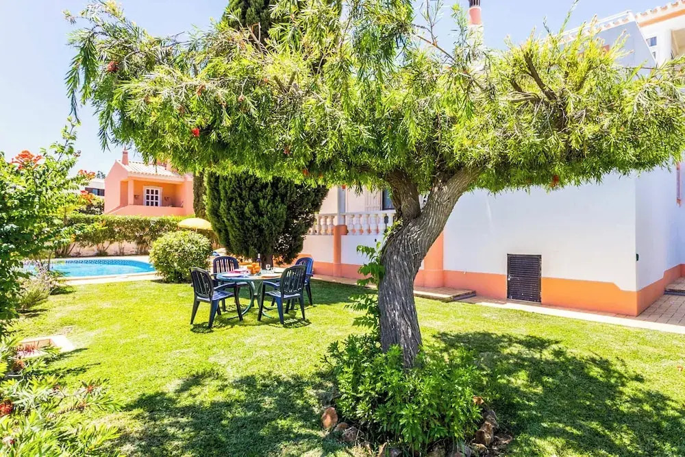 Villa Bonita Gale