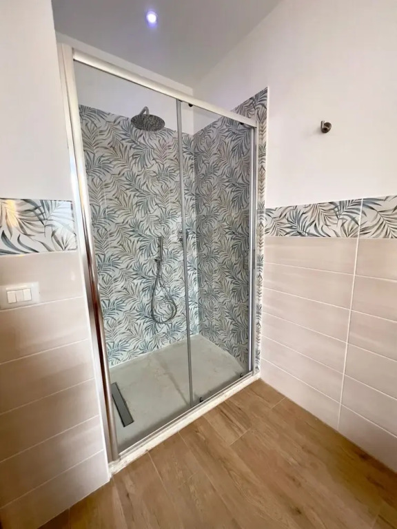 Le Gorgoni Tropea b&b