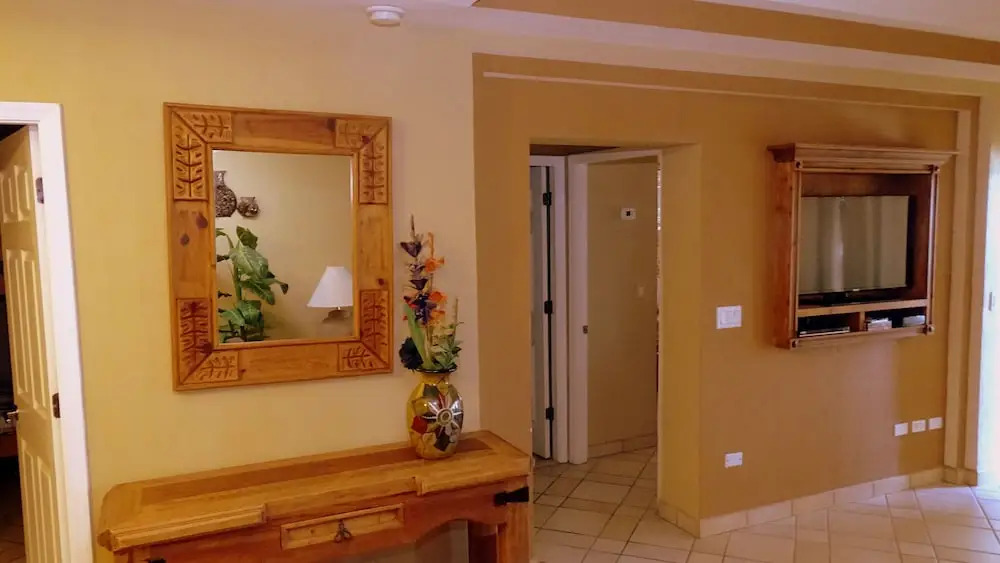 Bonita 603a 2 Bedrooms 1 Bathroom Condo