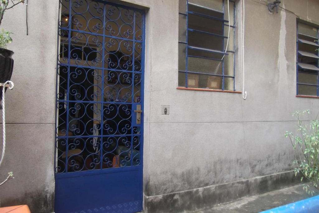 Botelho Family Hostel