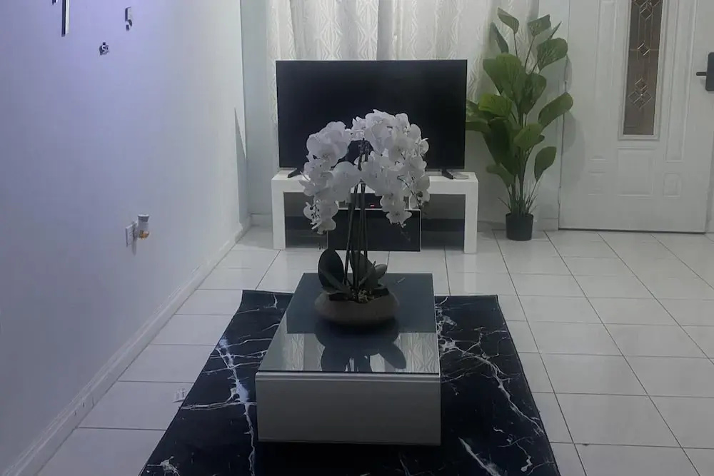 Beautiful 3-Bed House in Saint Catherine Portmore