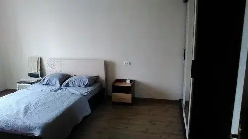 Dighomi Apart Hotel