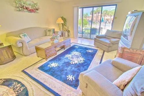 Sea Haven Resort 2/3 Bedroom Condos by MCM