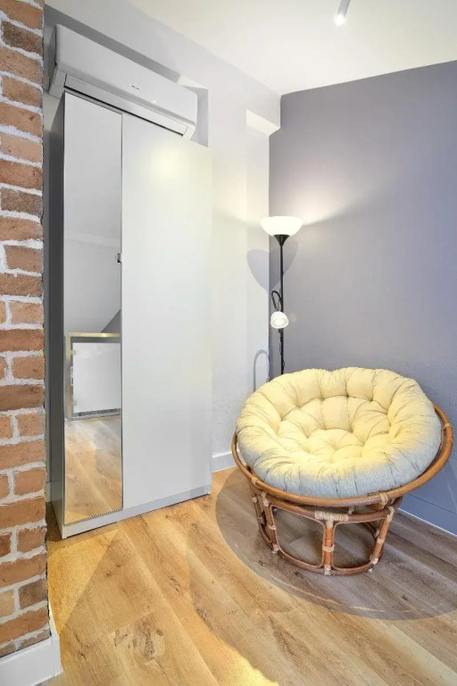 Krupnicza Premium Apartments