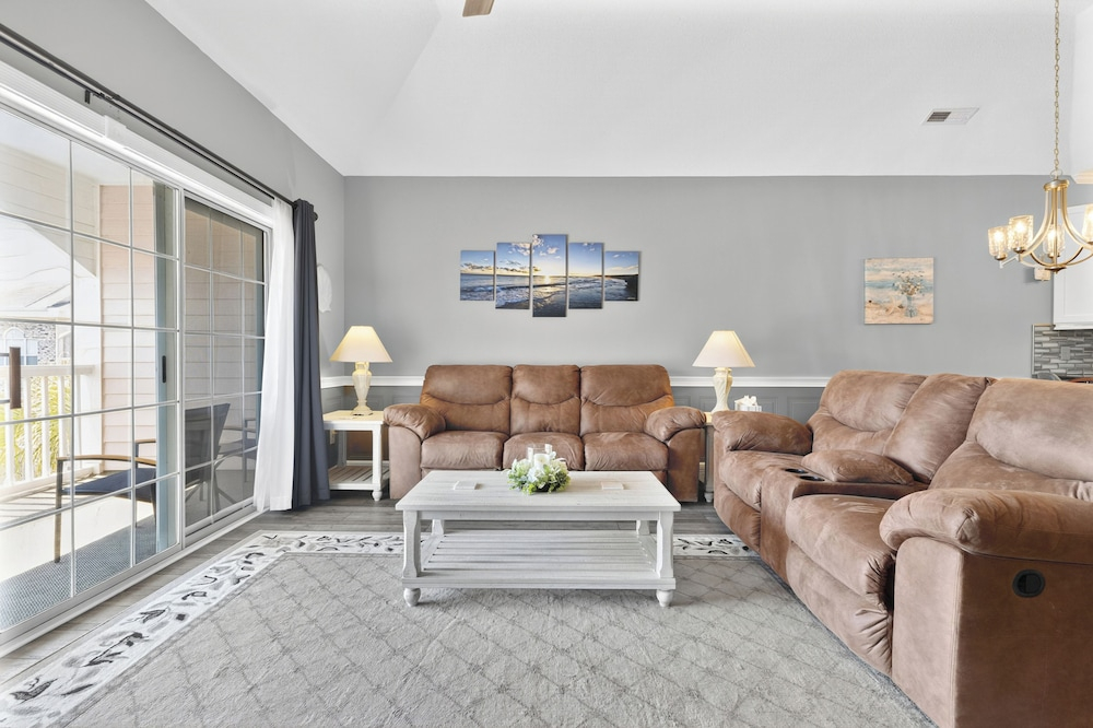 Magnolia Place 4717-303