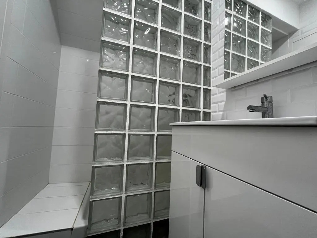 Appartement Saint-Jean-de-Luz, 2 pièces, 4 personnes - FR-1-239-725