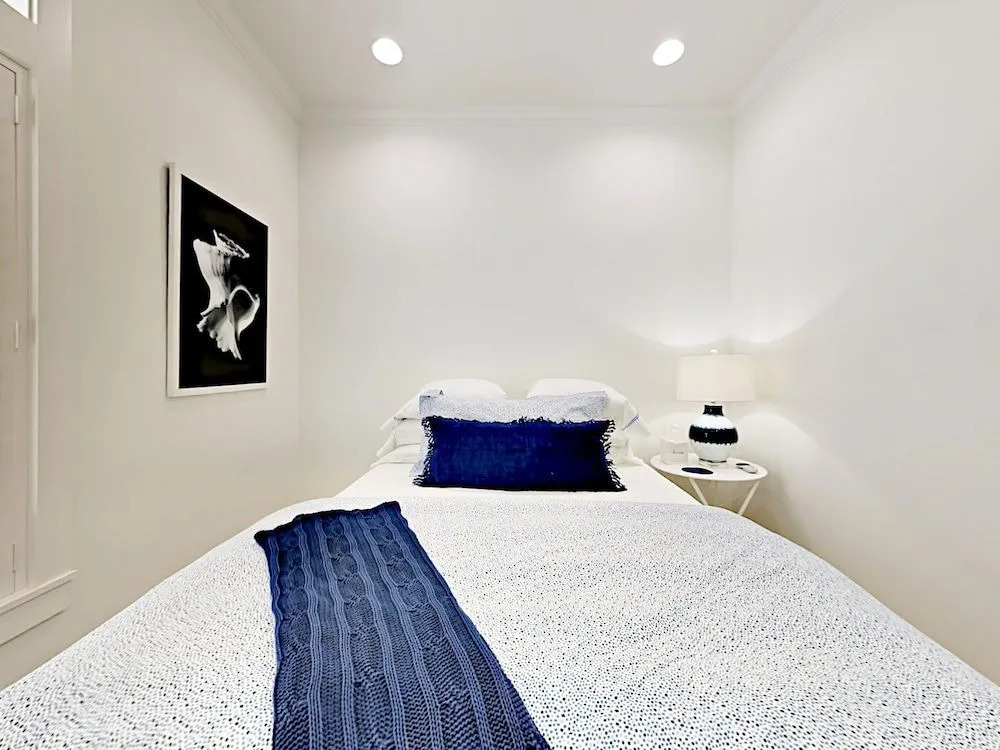 141 Sunrise Home