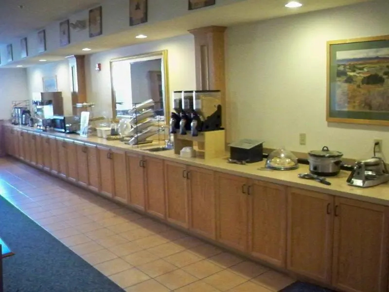 Sugarloaf Mountain Motel