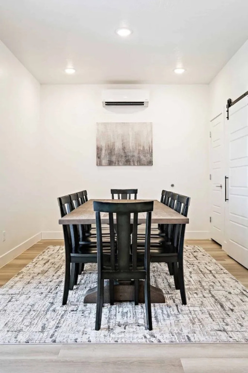 Sunrise Corner #43 townhouse