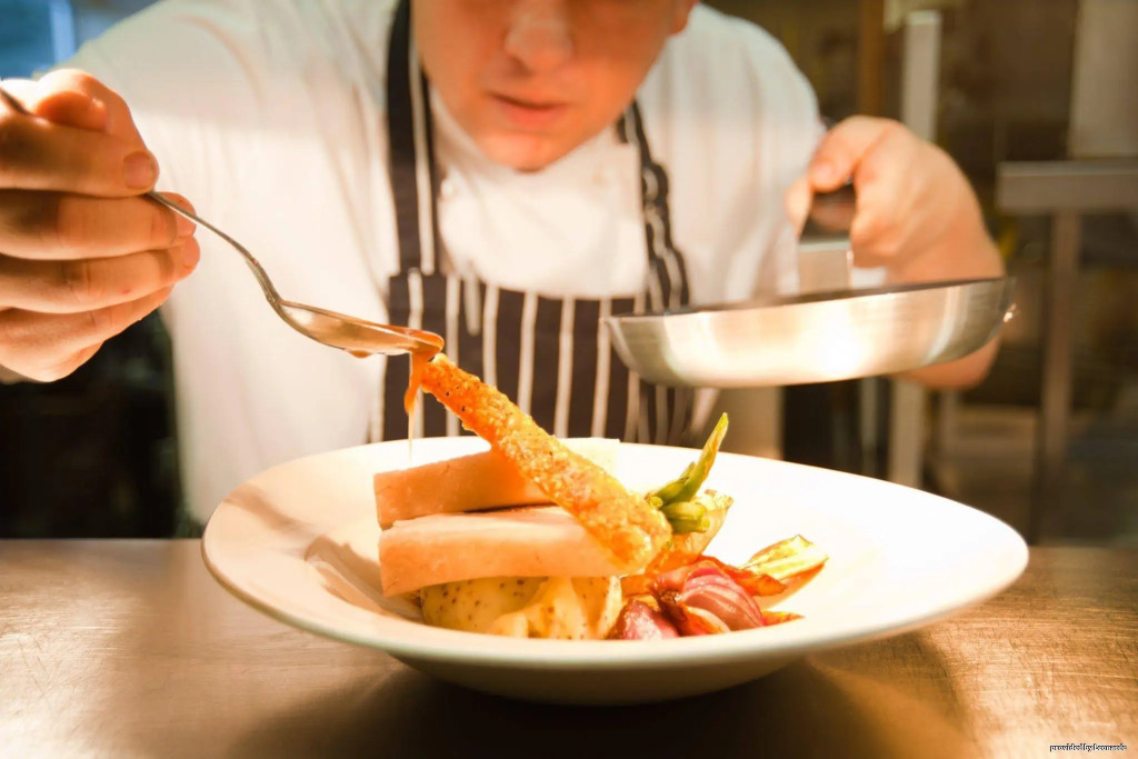 Best Western The Dartmouth Hotel, Golf & Spa