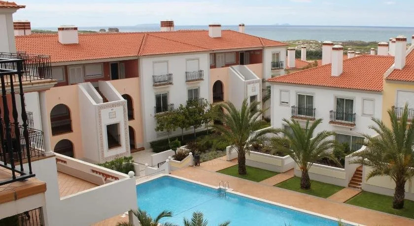 Silver Coast Holidays