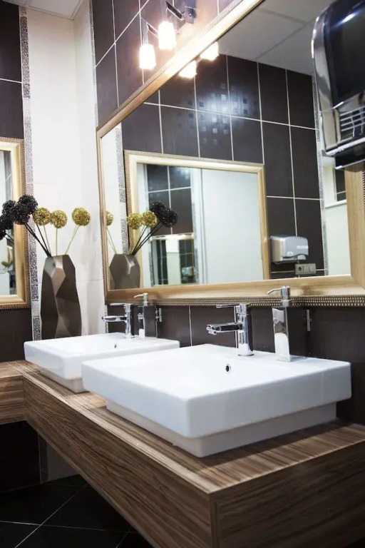 Kartepe Park Otel
