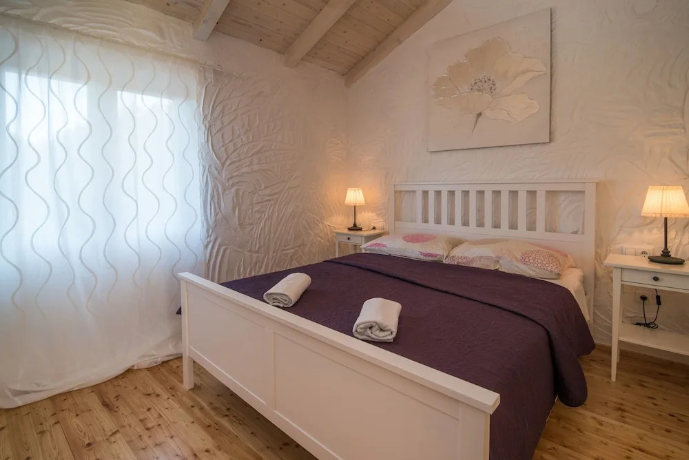 Villa Harmony