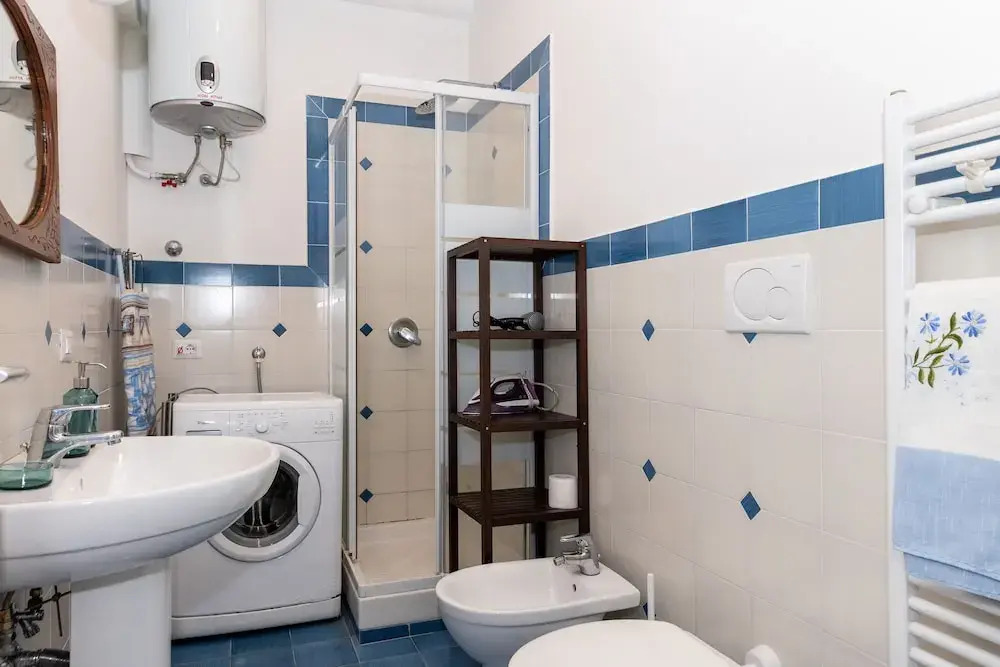 Sorrento Inn Guesthouse