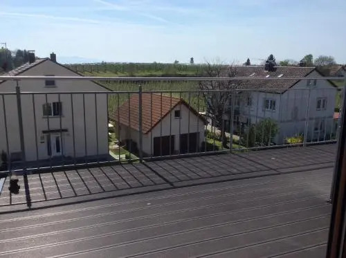 Haus Lauria