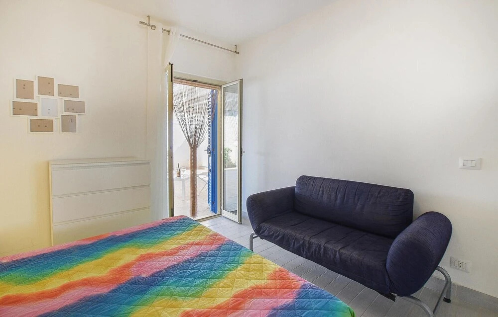 Beautiful Home in Marina di Ragusa With 2 Bedrooms, Wifi and Outdoor Swimming Pool