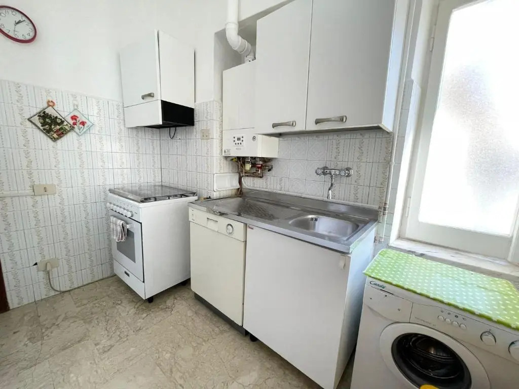 Levanto Rentals