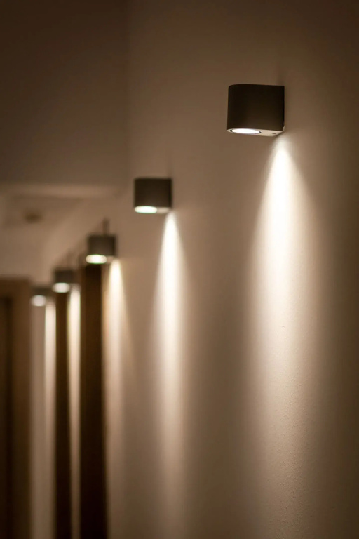 Eleals Boutique Hotel