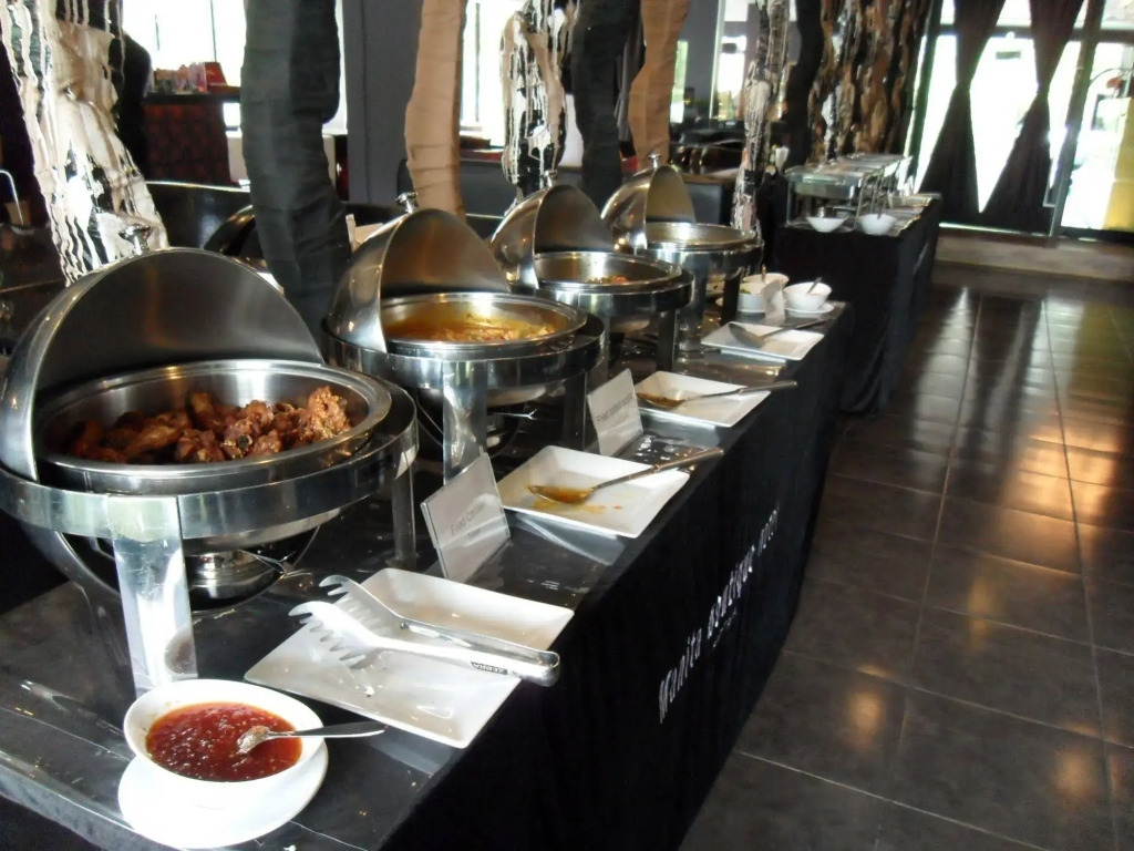 Manita Boutique Hotel