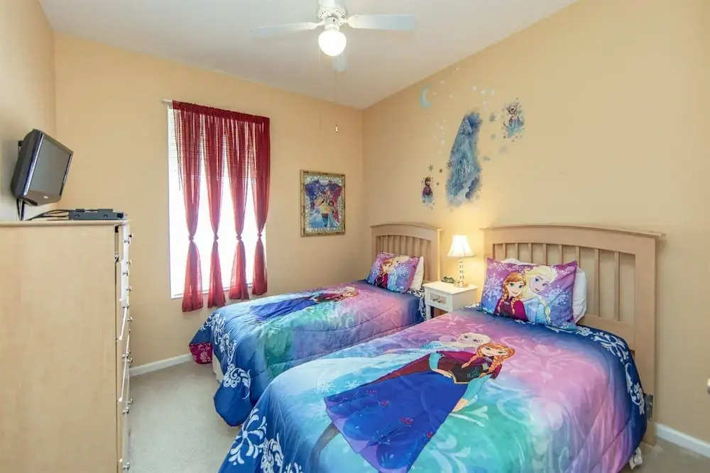 Windsor_palms_8144