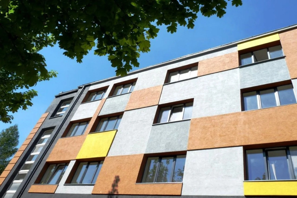 Boutique Hotels Bytom