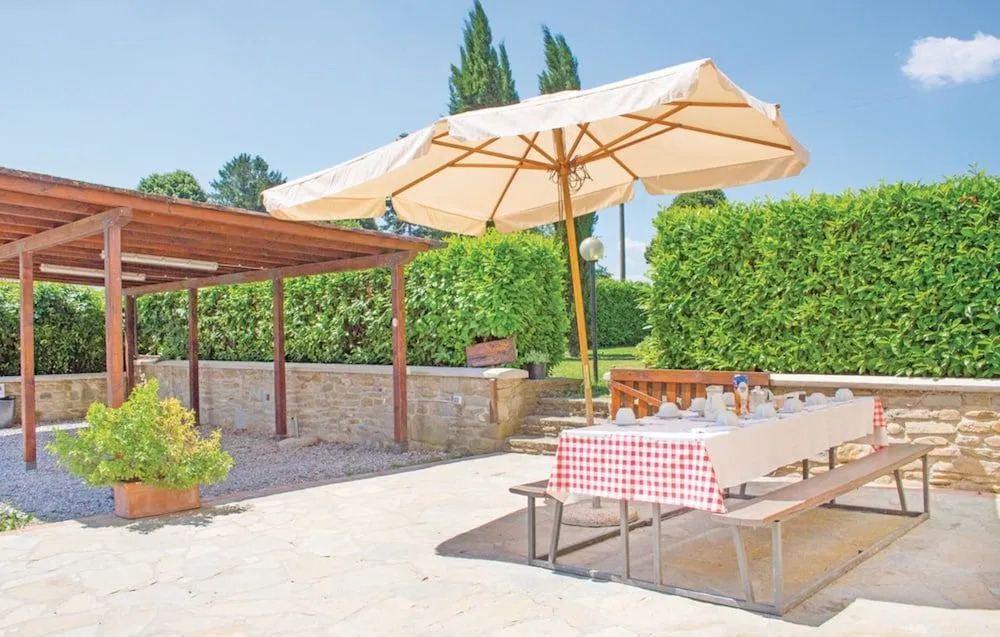Podere Grossi