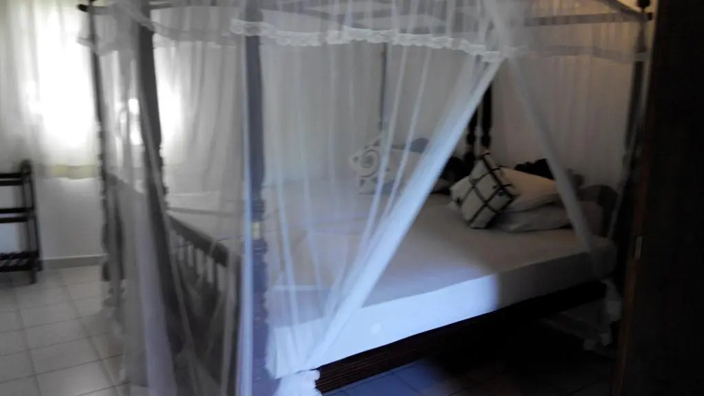 Surf Villa Hikkaduwa