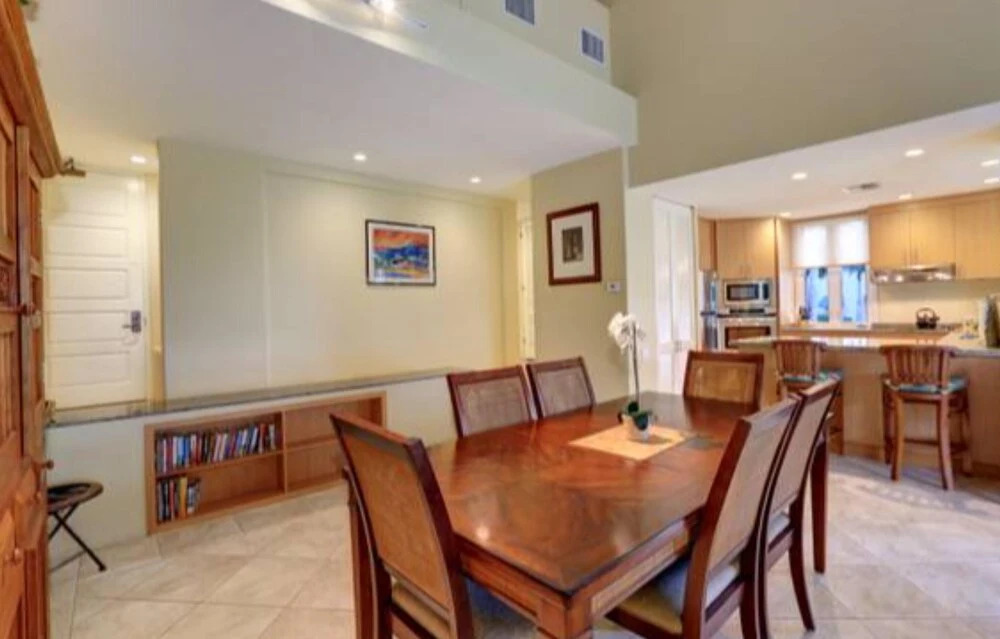 Kauhale Makai 433 by Coldwell Banker Island Vacations