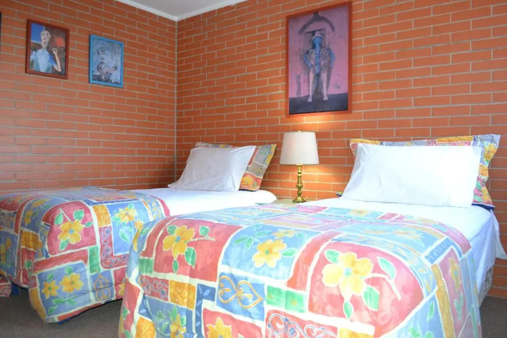 depto boutique de precio bajo a 9 min de Polanco