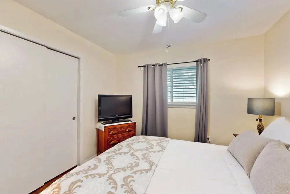 Golf Cart & Heated Pool: Rotonda West Getaway!