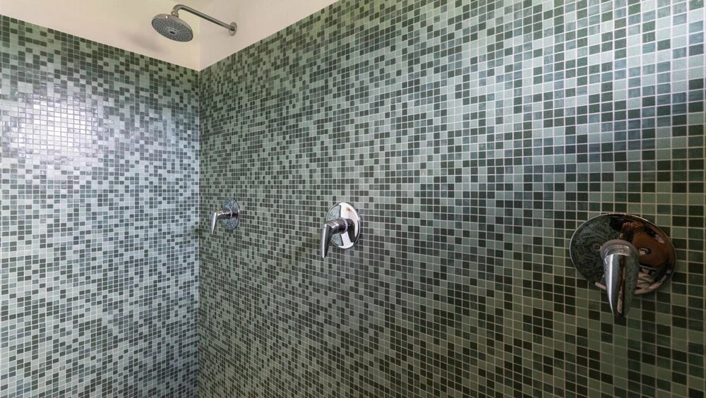 Luxury Apartment in Modern Villa Unit 1