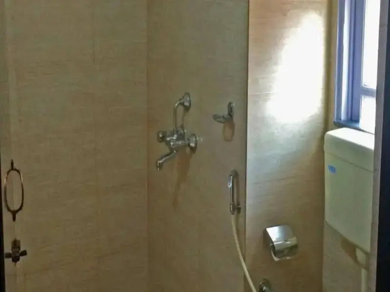 Caravela Homestay