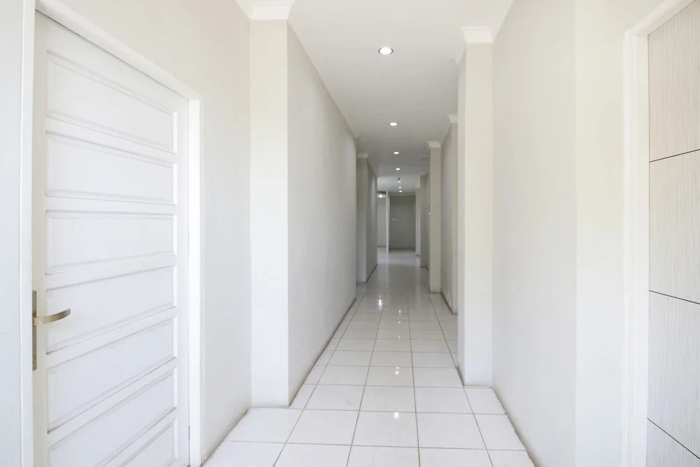 Airy Martapura Ahmad Yani KM 37 Banjar