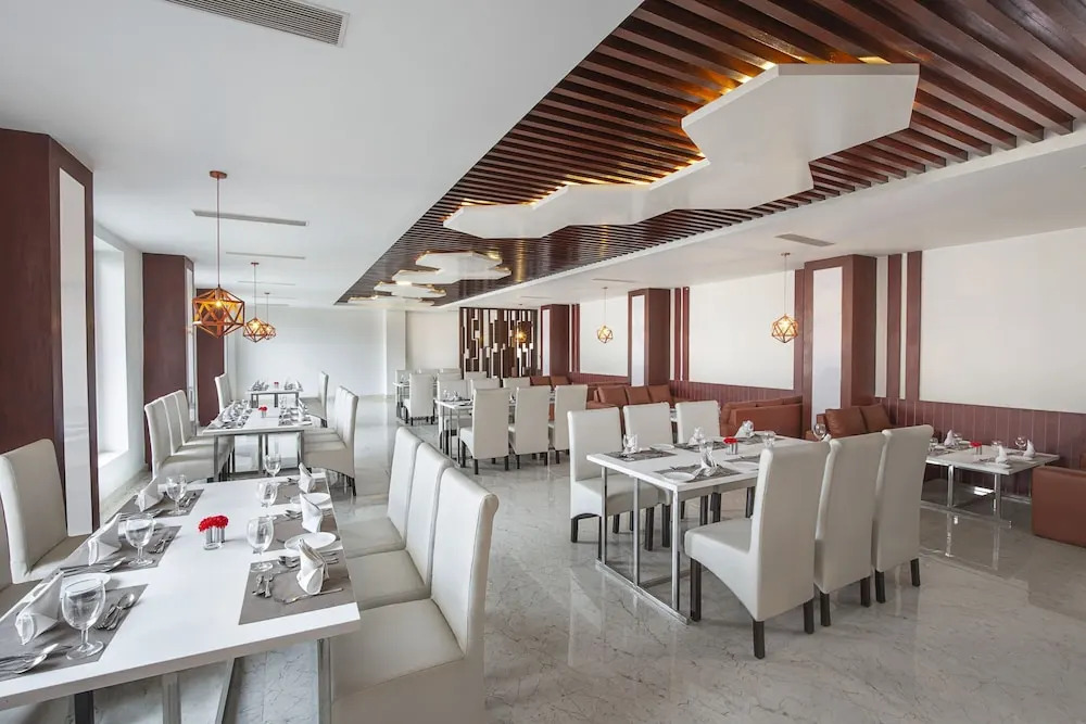 Clarks Resort Birgunj