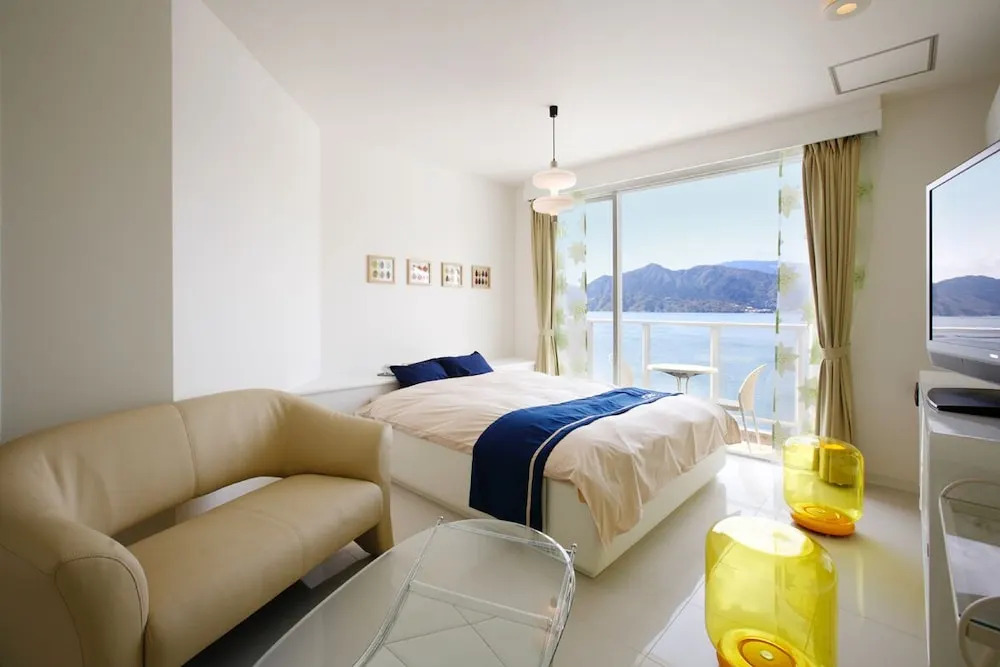 hotelmare