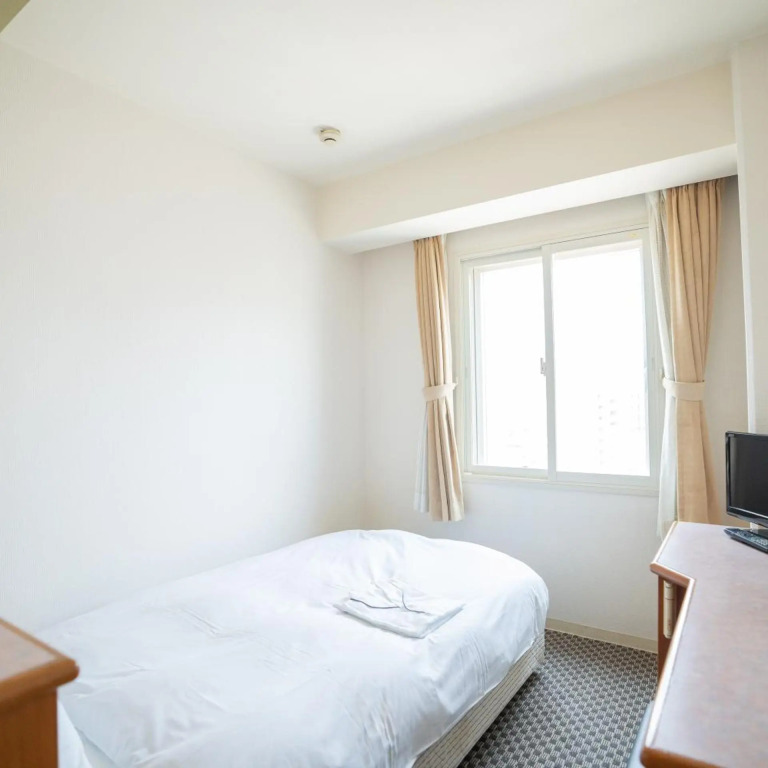Hotel Casabella Inn Kobe