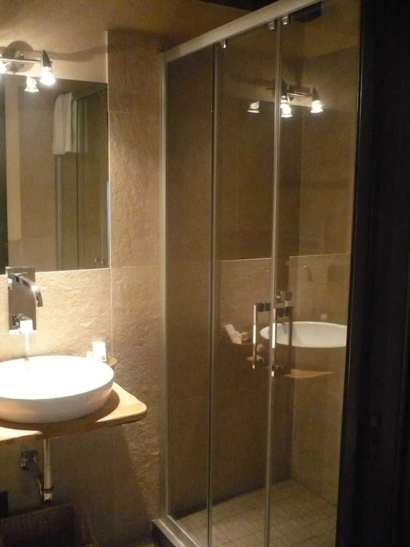 Albergo Diffuso S'Illustradu