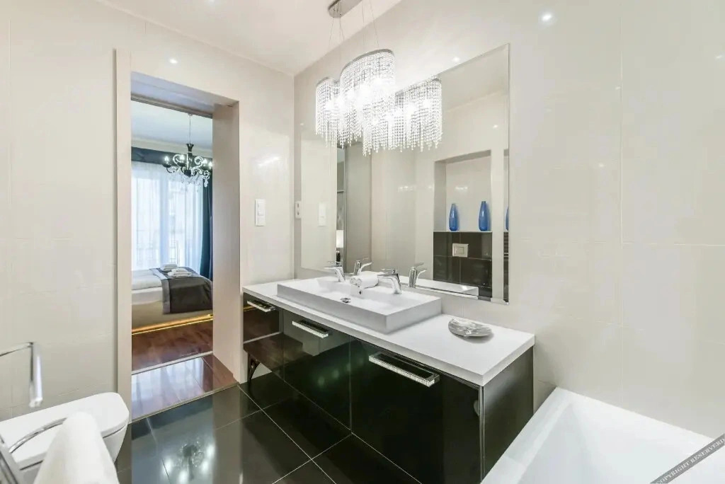 ABT Apartments Molnar