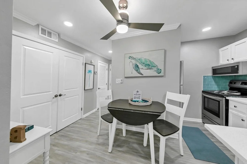 Sandpiper Cove 8149