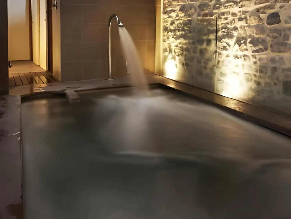 Relais Del Borgo Hotel & Spa 4 Stelle
