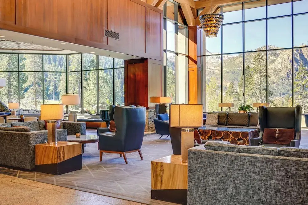 Everline Suite w/ Resort Perks! 7 Mi to Lake Tahoe