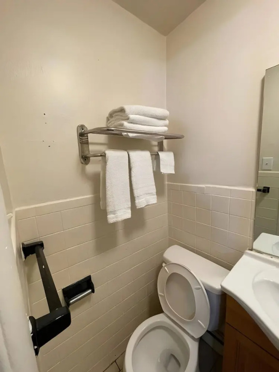 Scottish Inns - Middletown