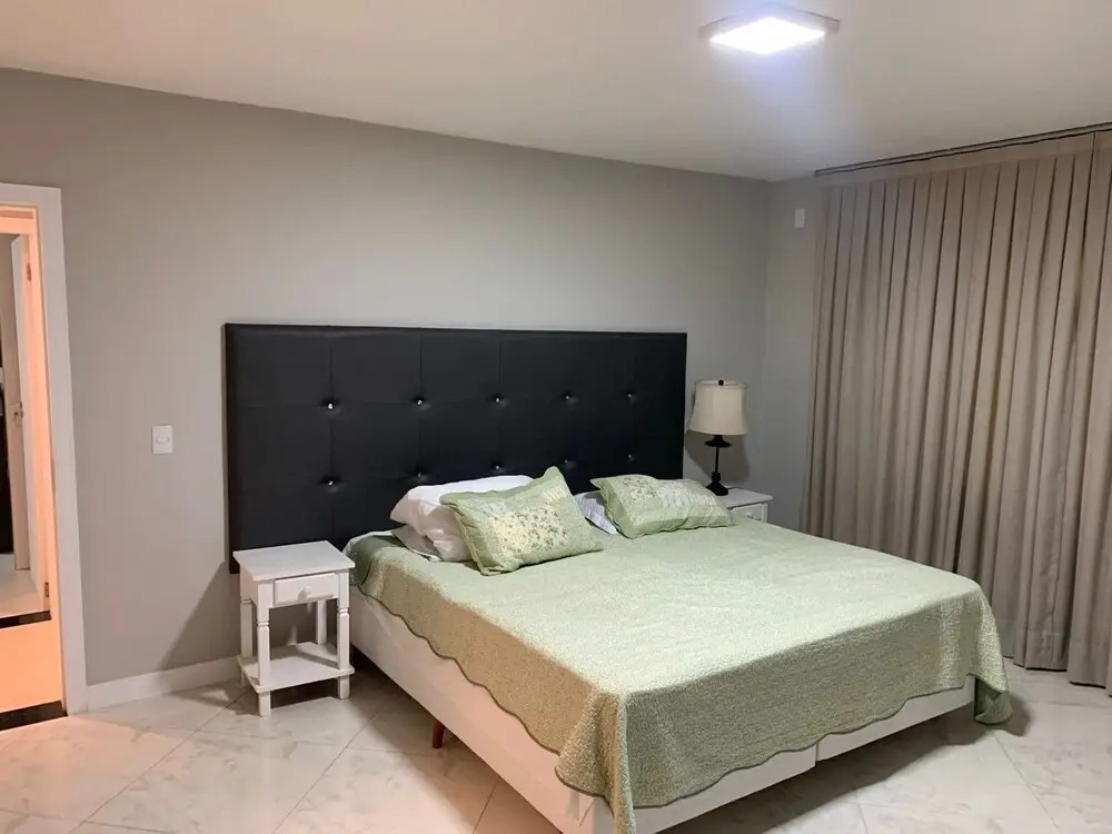Casa Flor de Lis- Piscina Lazer Conforto