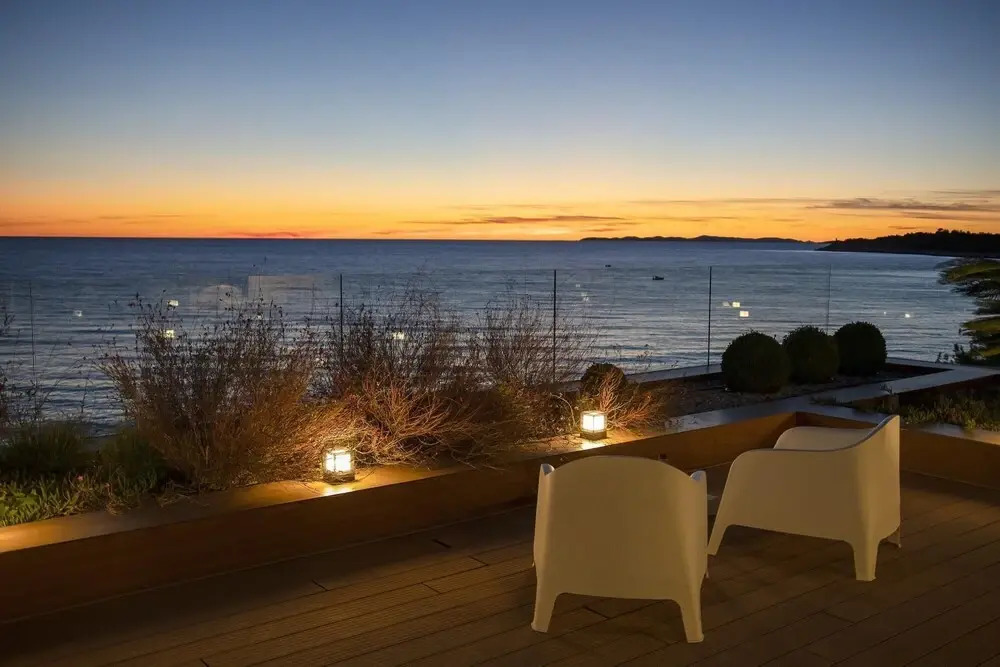 Villa Magic Primosten